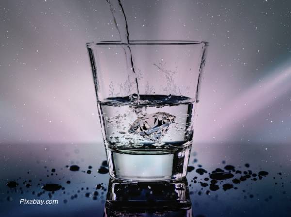 Deo Požarevca danas bez vode do 14 časova