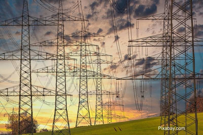 Elektrodistribucija Požarevac najavila radove