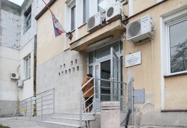 NSZ: Isplata novčanih naknada za jul