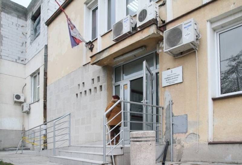 NSZ: Isplata novčanih naknada za jul