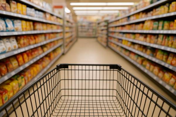 Od 1. septembra svi najveći lanci moraće da imaju snižene marže