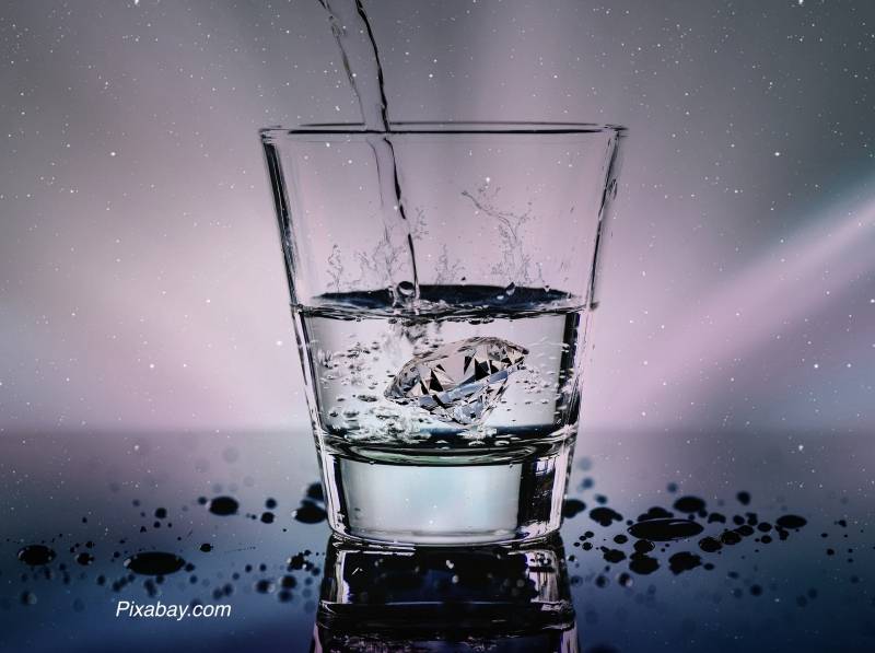 Deo Požarevca bez vode zbog radova na mreži