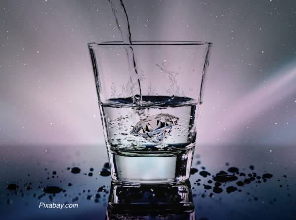 Deo Požarevca bez vode zbog radova na mreži