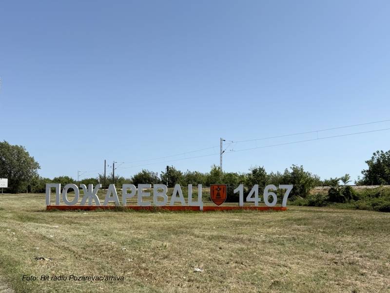 Danas letnje temperature, sutra osveženje uz kišu