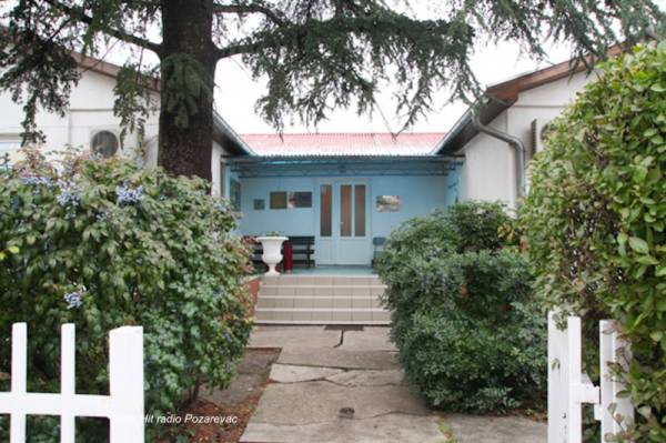 „Komunalne službe“ Požarevac uvode elektronsku dostavu računa