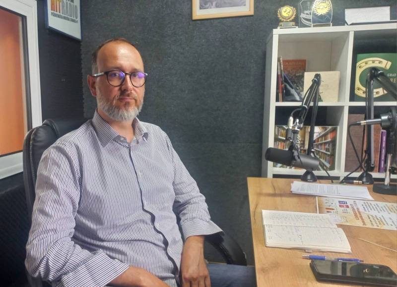 62. LJKI: izložba konja sutra, subota rezervisana za trke i polufinale višeboja