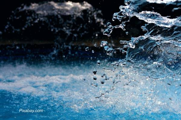 Obustava snabdevanja vodom u više ulica