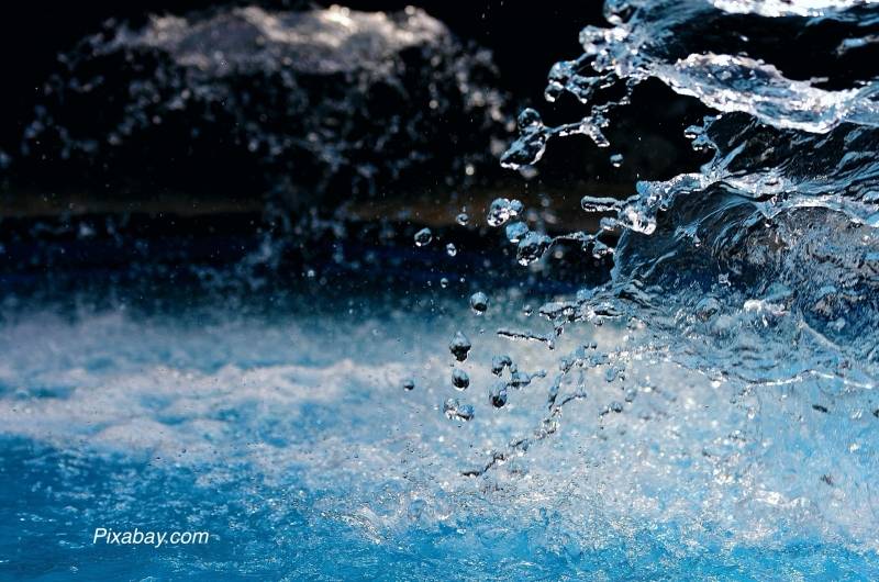 Obustava snabdevanja vodom u više ulica