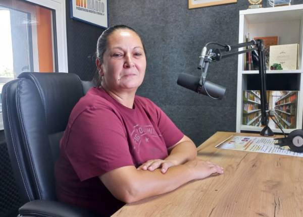 Suzana Janković: Ljubav prema konjima prenosi na najmlađe