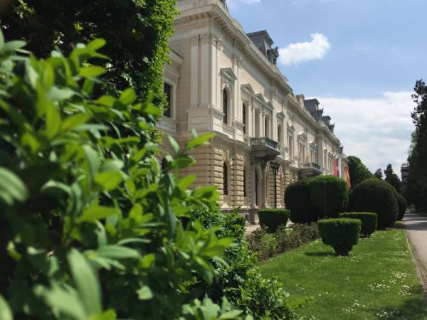 Grad Požarevac poziva građane da učestvuju u anketi o kulturi