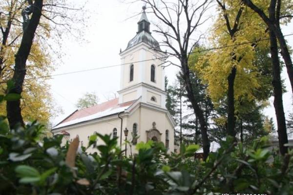 Usekovanje glave Svetog Jovana: Dan strogog posta i molitve