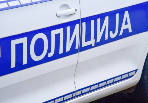 Pojačane kontrole policije u zonama škola zbog bezbednosti dece