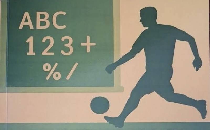 Promocija autobiografske knjige Vojislava Vojčeta Markovića u Požarevcu