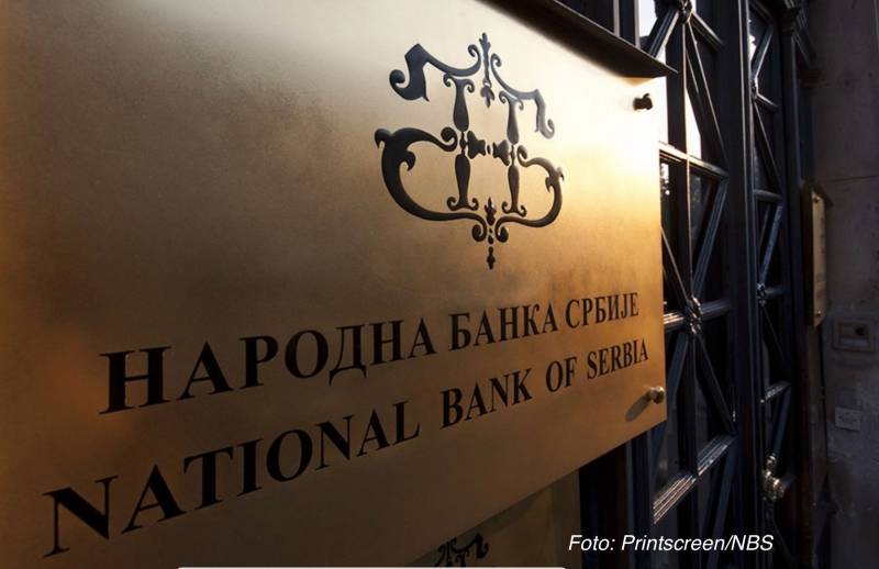 NBS uvodi olakšice za otplatu kredita: banke dužne da pomognu dužnicima pre prinudne naplate