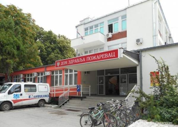 Dom zdravlja Požarevac poziva žene na mamografiju i skrining karcinoma dojke