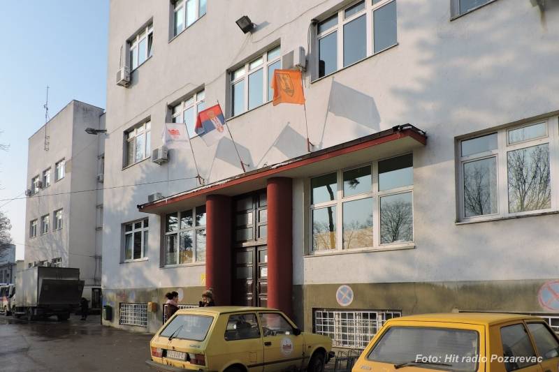 Bolnica u Požarevcu zapošljava: Traže lekare, sestre, tehničare