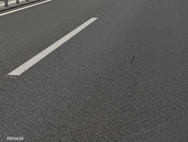 Radovi na lokalnim putevima u Velikom Gradištu