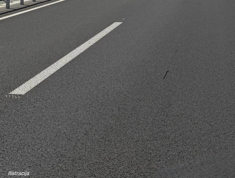 Radovi na lokalnim putevima u Velikom Gradištu