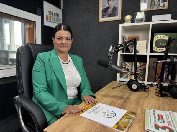 Treći Sajam farmacije u Požarevcu