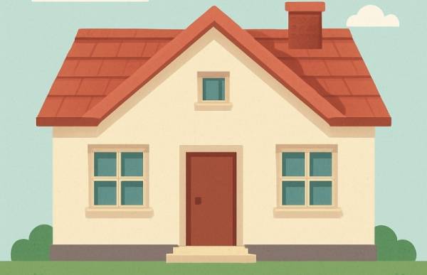 Legalizacija: 70% objekata po ceni od 100 evra