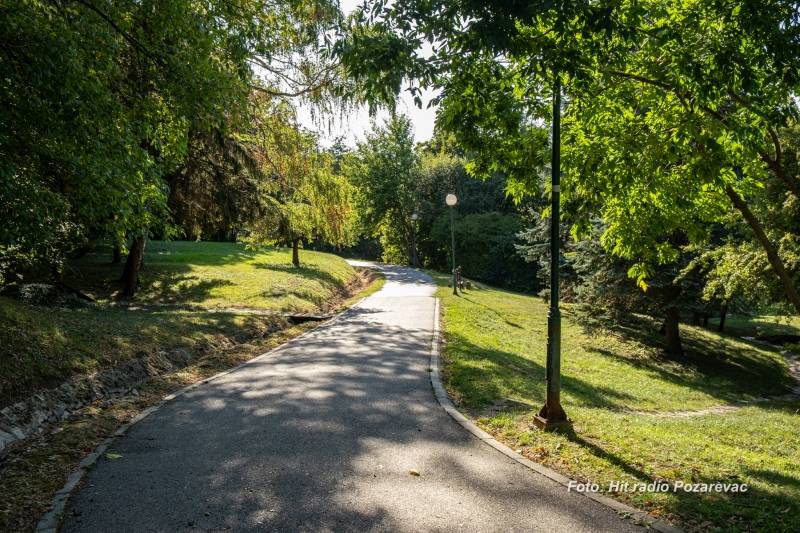 Poslednji letnji dan - evo kakvo nas vreme čeka