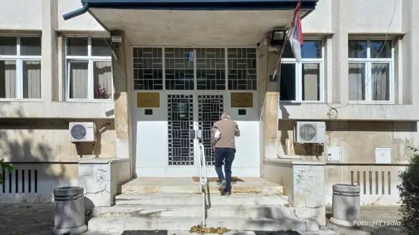 Poreska uprava raspisala konkurs za 248 izvršilaca – dve pozicije u Požarevcu