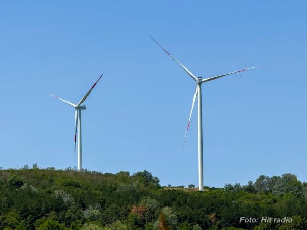 Završeno testiranje, uskoro probni rad