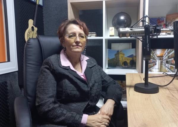 Šesti Sabor Kola srpskih sestara održava se u Požarevcu