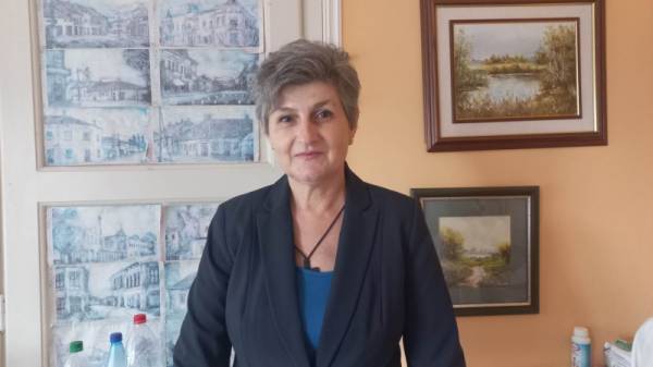 „Uhvati ritam srca“ i u Požarevcu – Akcija za zdravlje građana