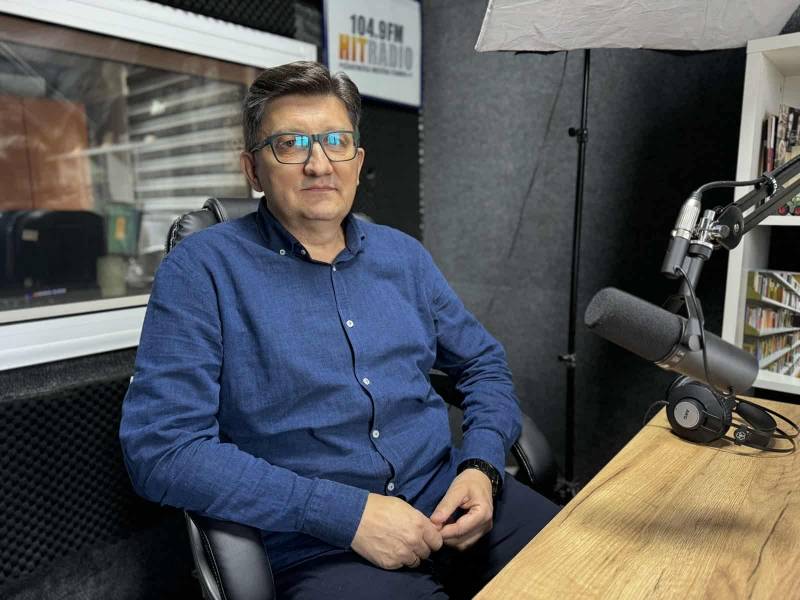 Briga o starijima – svakodnevna obaveza, ne samo 1. oktobra