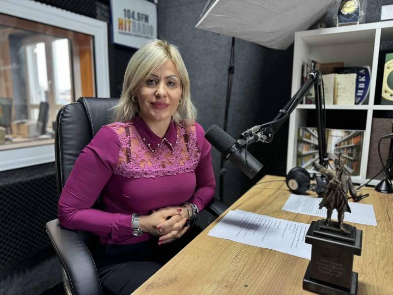 Dečja nedelja u vrtićima PU „Ljubica Vrebalov“ – nedelja igre, mašte i dečjih osmeha