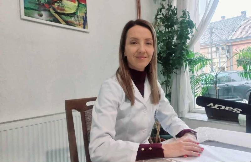 Dojenje kao temelj zdravlja – Zavod za javno zdravlje nagradio uspešne majke