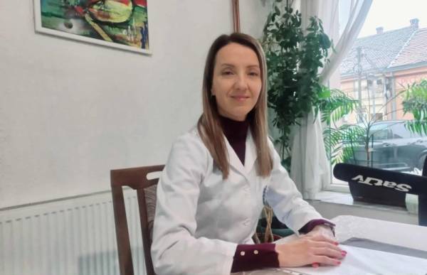 Dojenje kao temelj zdravlja – Zavod za javno zdravlje nagradio uspešne majke