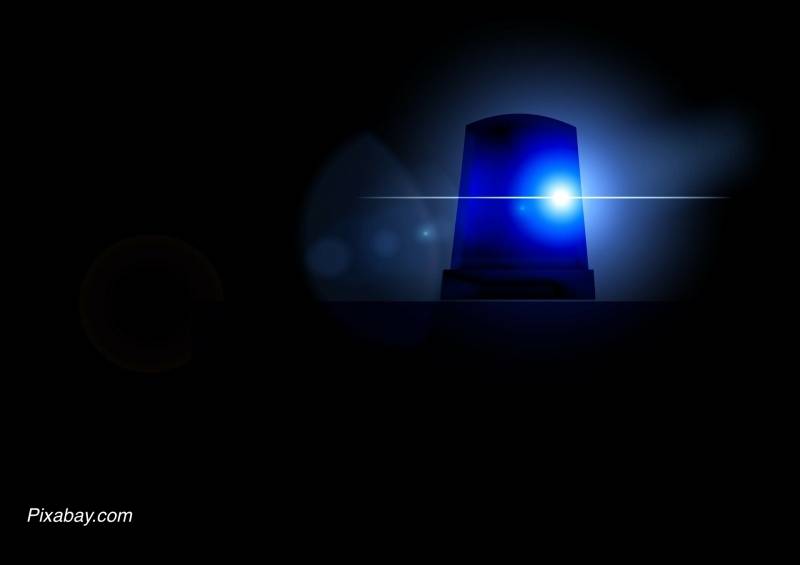 Teška saobraćajna nesreća kod Požarevca – poginuo mladić (17)