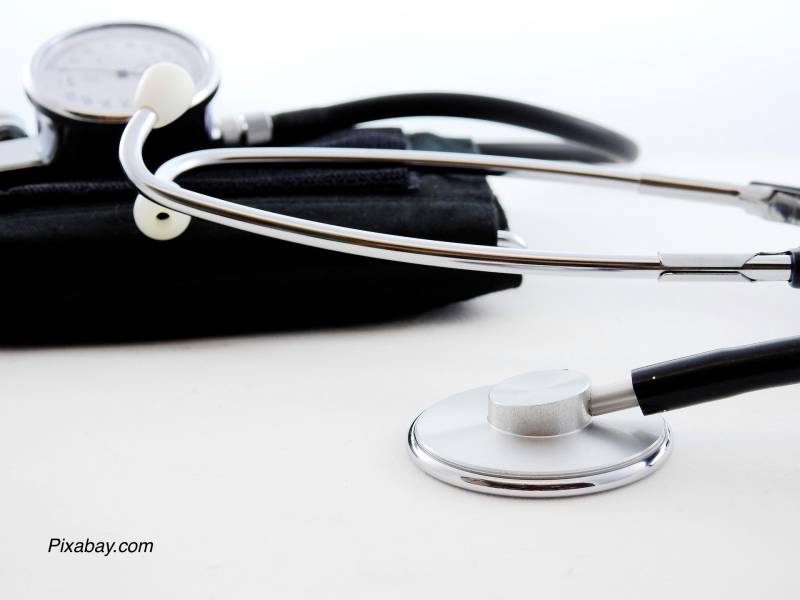 Svetski dan mentalnog zdravlja: Fokus na značaj podrške u kriznim situacijama