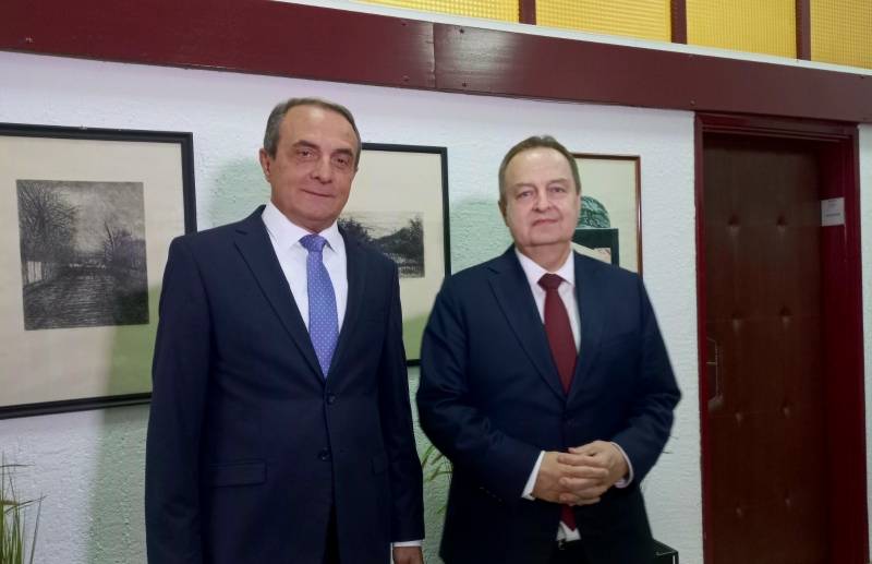 Socijalisti obeležili 35 godina postojanja u Požarevcu