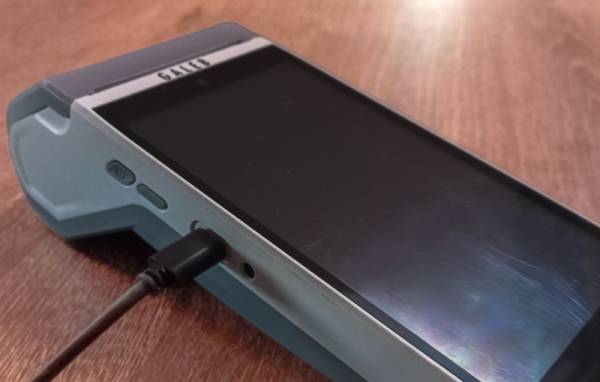 Od 15 kontrolisanih radnji mobilnih telefona privremeno zatvoreno 13