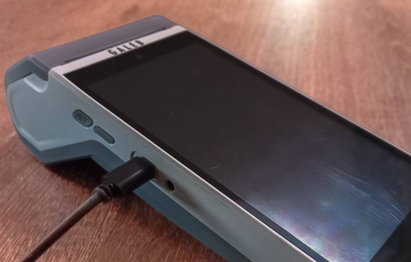 Od 15 kontrolisanih radnji mobilnih telefona privremeno zatvoreno 13