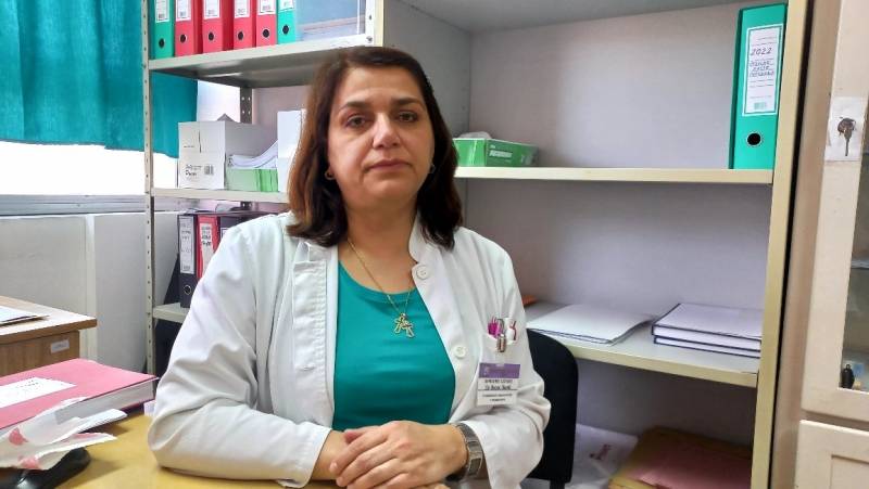 Simpozijum u Požarevcu: Zdravlje žena u menopauzi u fokusu stručnjaka