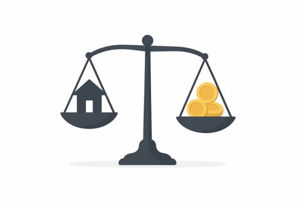 Od danas važe olakšice za otplatu kredita