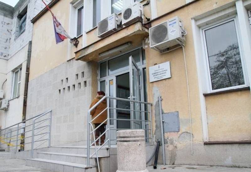 Drugi Sajam zapošljavanja u Požarevcu biće održan 21. oktobra