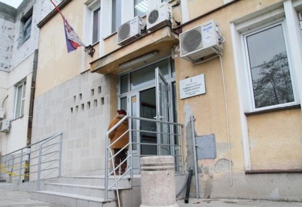 Drugi Sajam zapošljavanja u Požarevcu biće održan 21. oktobra