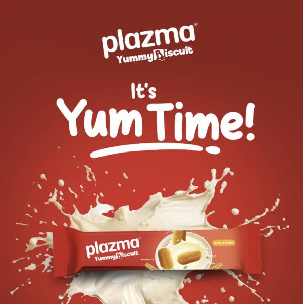 Plazma piše istoriju: početak proizvodnje na najvećem afričkom tržištu