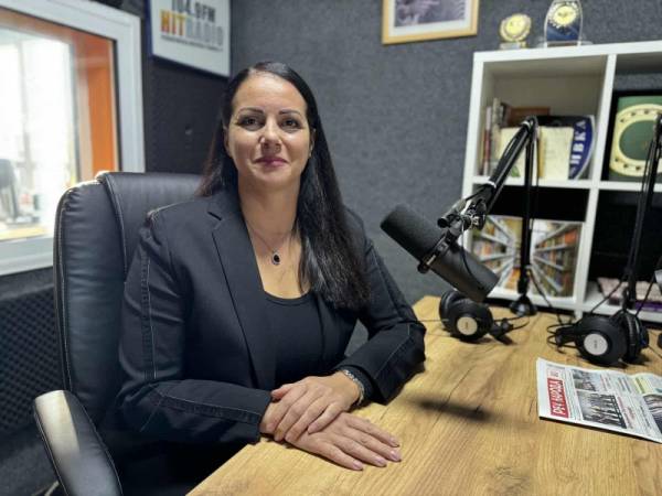 Rano otkrivanje karcinoma dojke može spasiti život