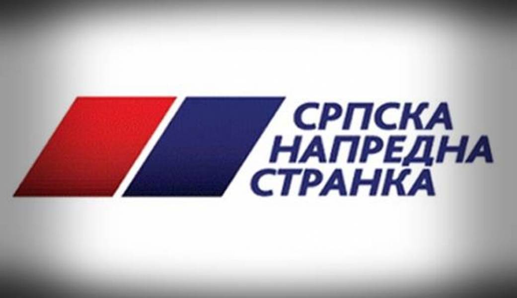 SNS Požarevac: „Građani jasno poručili da su za mir, stabilnost i napredak Srbije