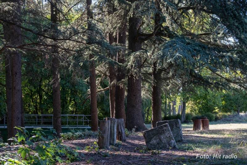Promenljivo vreme u Srbiji, stiže novo naoblačenje i kiša