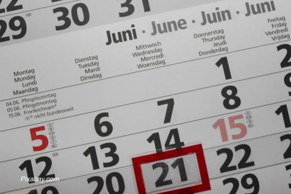 Srbija odmara 21 dan u 2026: Praznici donose više produženih vikenda nego ranije