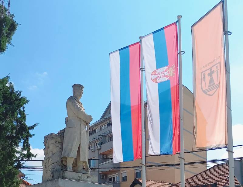 U utorak Srbija obeležava Dan primirja u Prvom svetskom ratu