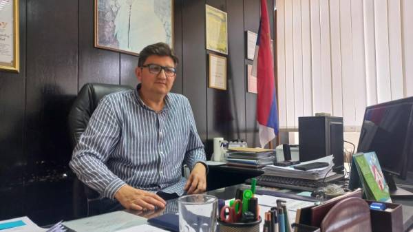 Dom zdravlja Požarevac pojačava rad vikendom