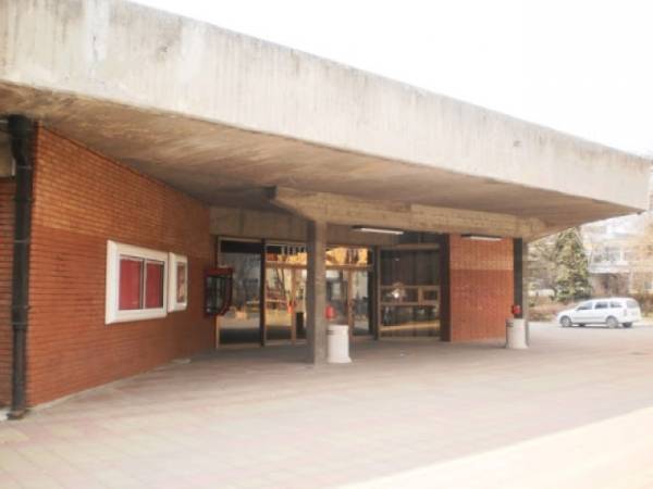 Uživajmo i ovog vikenda u filmu